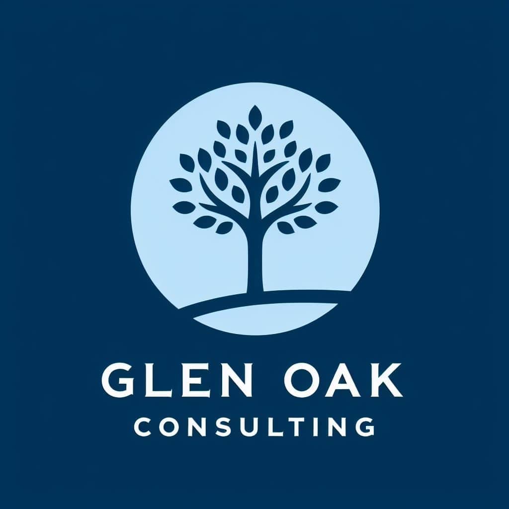 Glen Oak Consulting